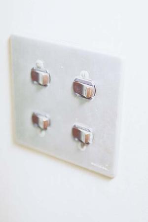 スプリングの通販ショップについて