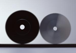 熱交換器の効率を最大化する計算方法を解説